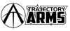 Trajectory Arms