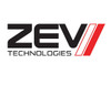 Zev