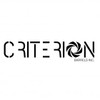 Criterion