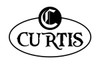 Curtis Custom