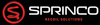 Sprinco