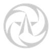 American Rifle Company 