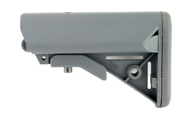 B5 - Enhanced SOPMOD Stock - Rain Shadow Armory