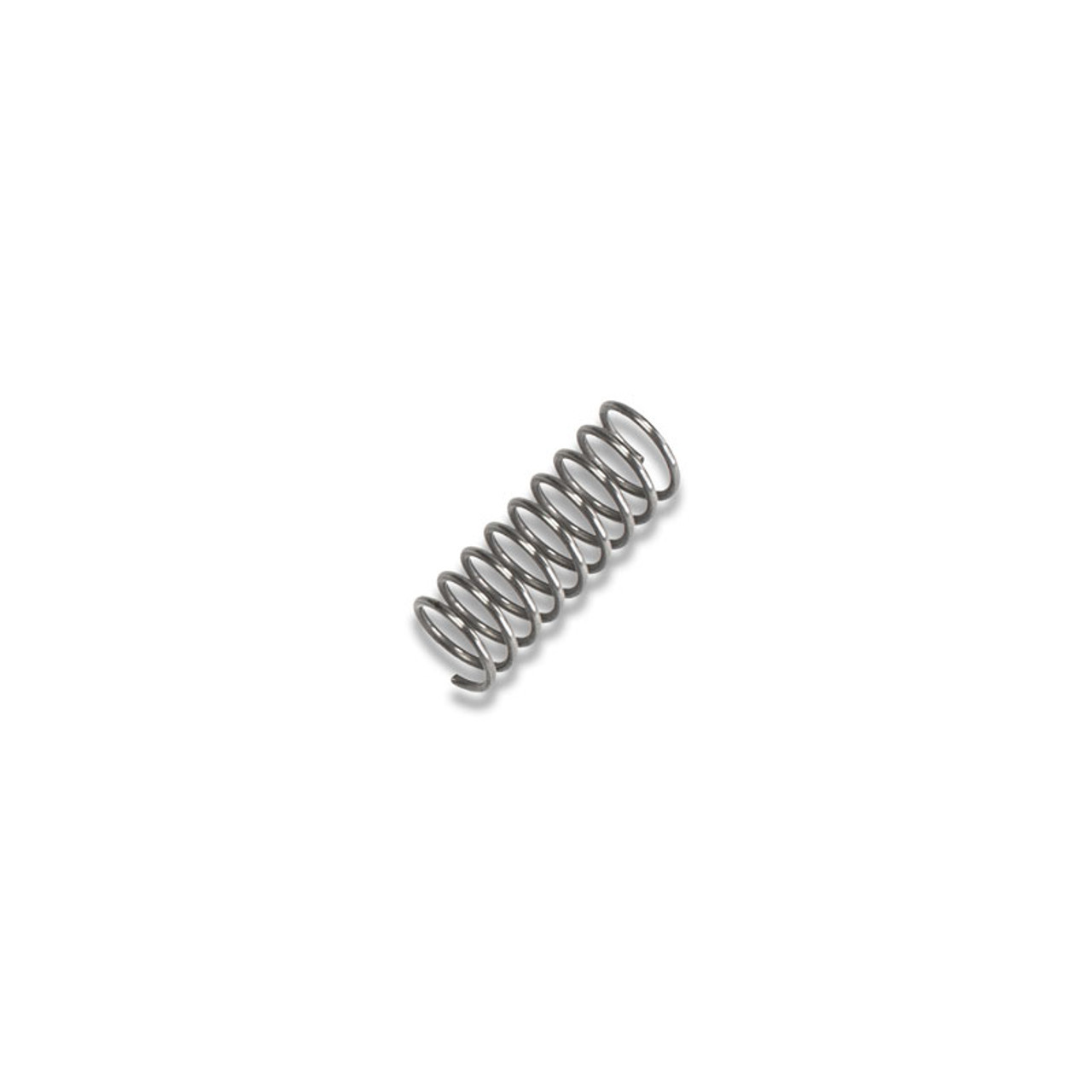 AR10/AR15 Forward Assist Spring