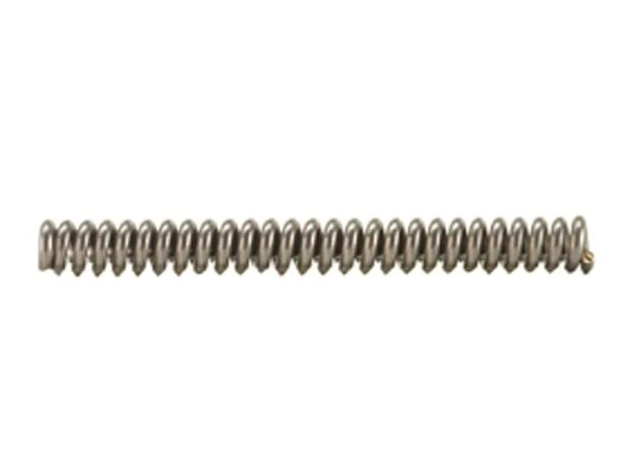 Ejection Spring AR10/AR15 Selector & Ejector Spring - Rain Shadow Armory