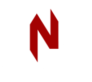 Nomad Defense