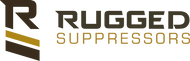 Rugged Suppressors