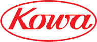 Kowa