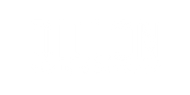 (DRC)Dillon Rifle Co.