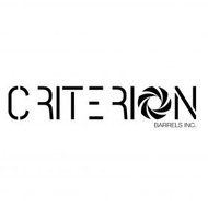 Criterion