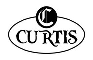 Curtis Custom