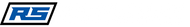 Resilient Suppressors 