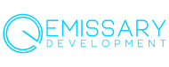 Emissary Development