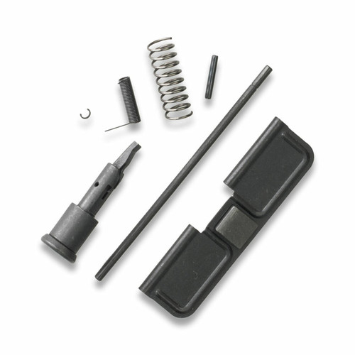 AR15 Upper Parts Kit—Standard