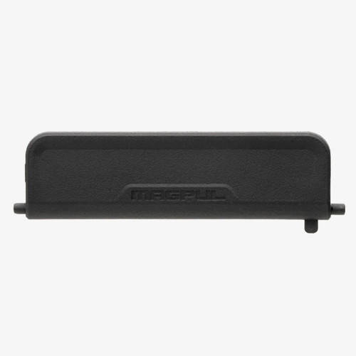 Magpul® - Enhanced Ejection Port Cover (Black)