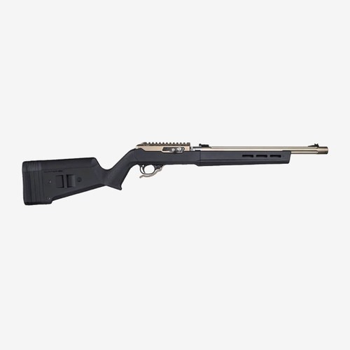 Magpul - Hunter X-22 Takedown stock