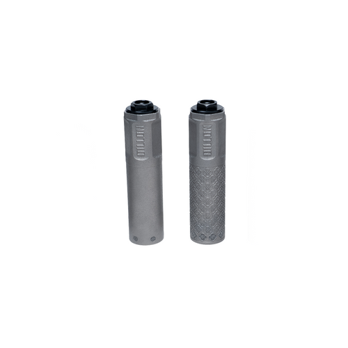 (DRC)Dillon Rifle Co. - Hush Kit (308) Ti