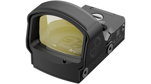 Leupold - DeltaPoint® Pro NV (Night Vision) 2.5 Moa