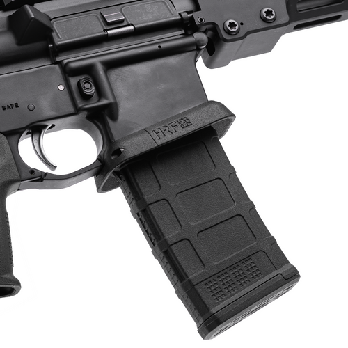 HRF Concepts - RCM - AR-15 Magwell MILSPEC