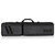 Savior - SPECIALIST 55" - LRP RIFLE CASE