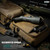 Savior - SPECIALIST 55" - LRP RIFLE CASE