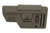 B5 - AR-15 Collapsible Precision Stock