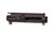 Hodge - Mod 1 Upper Receiver V2 (BLACK) Hodge - Mod 1 Upper Receiver V2 (BLACK)