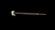 American Rifle Company - Coup De Grâce Bolt Action (Short Action)