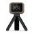 Garmin - Xero® C1 Pro Chronograph