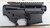 Hodge - Mod1 Stripped receiver Set (Black) Hodge - Mod1 Stripped receiver Set (Black)