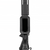 HRF Concepts - RCM - AR-15 Magwell MILSPEC