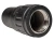 SAW - Tisha 5.56 INCONEL SUPPRESSOR