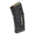 PMAG® 30 AR/M4 GEN M3™ Window 5.56 NATO