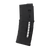 PMAG® 30 AR/M4 GEN M3™ Window 5.56 NATO