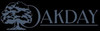 Oakday