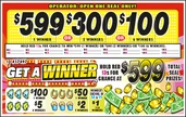 Get A Winner