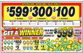 Get A Winner