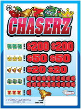 Chaserz
