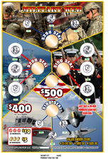 Military Web