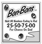 Bon-Bons