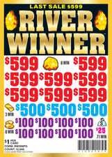 River Winner