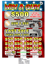 Win a Gun Kimber Micro RTC 9mm & S&W M&P Bodyguard Win a Gun Kimber Micro RTC 9mm & S&W M&P Bodyguard