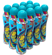DAB-O-INK AQUA 4OZ 12/DZ