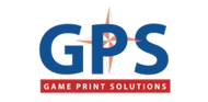 Game Print Solutions