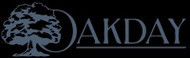 Oakday