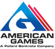 American Games Inc.