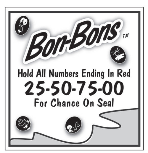 Bon-Bons