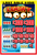 Lucky Moon