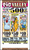 PIG VALLEY