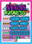 Vegas Madness